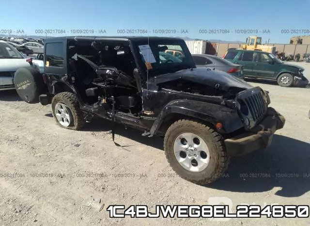 1C4BJWEG8EL224850