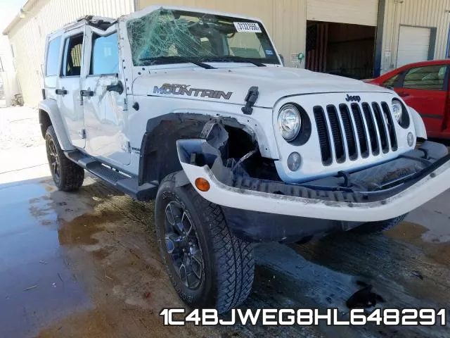 1C4BJWEG8HL648291_1.webp