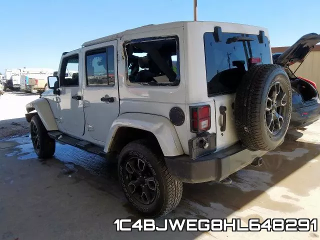 1C4BJWEG8HL648291_3.webp