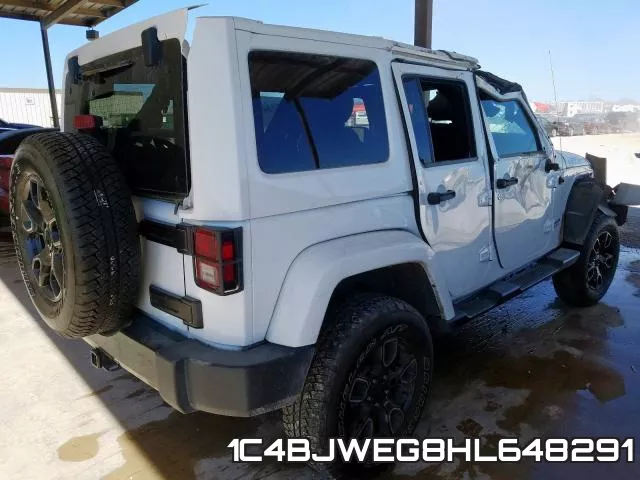 1C4BJWEG8HL648291_4.webp