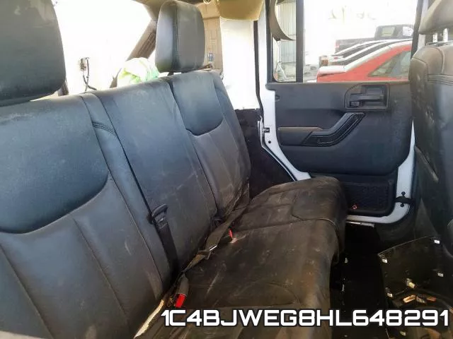 1C4BJWEG8HL648291_6.webp