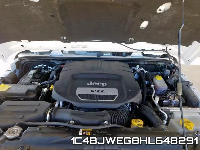 1C4BJWEG8HL648291