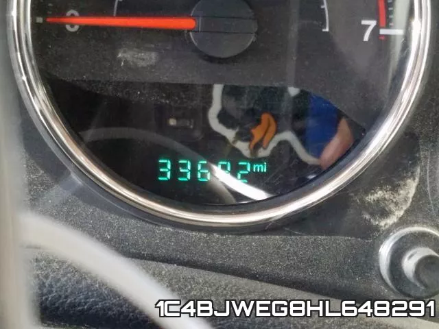 1C4BJWEG8HL648291_8.webp