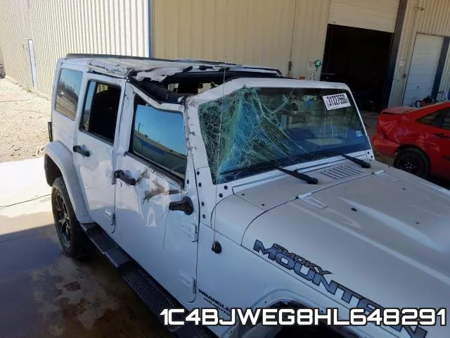 1C4BJWEG8HL648291_9.webp