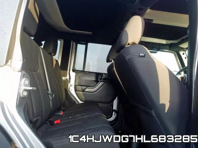 1C4HJWDG7HL683285_6.webp