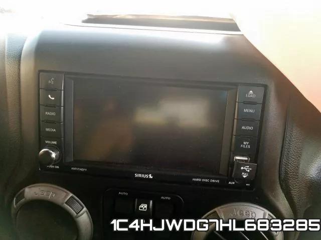 1C4HJWDG7HL683285
