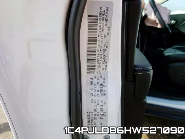 1C4PJLDB6HW527090_10.webp