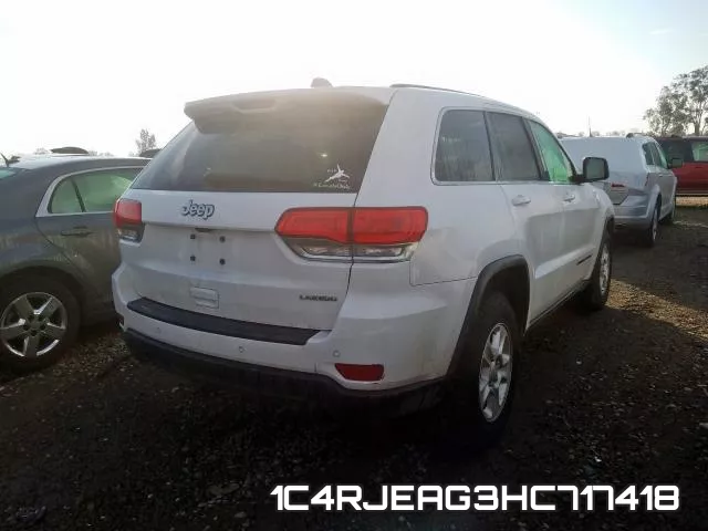 1C4RJEAG3HC717418