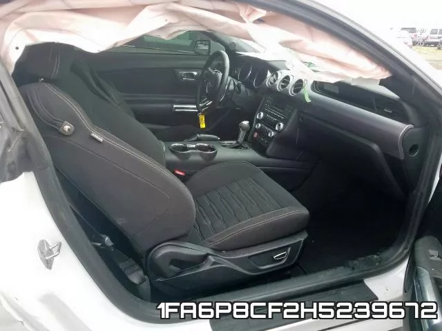 1FA6P8CF2H5239672_5.webp