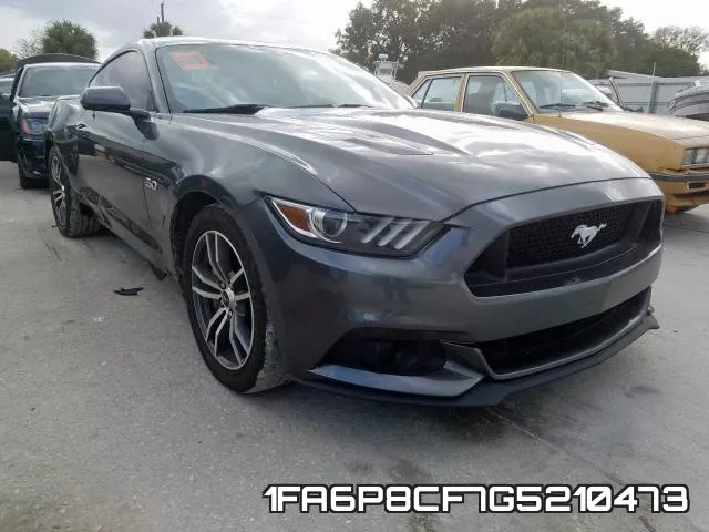 1FA6P8CF7G5210473