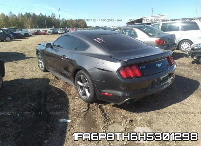 1FA6P8TH6H5301298_3.webp