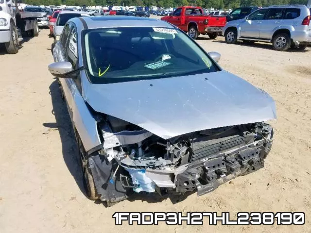 1FADP3H27HL238190_1.webp