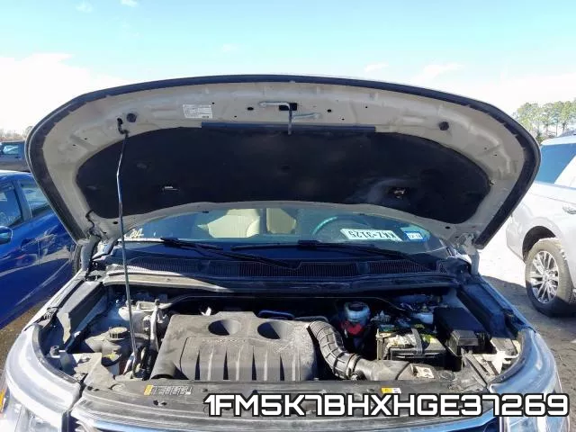 1FM5K7BHXHGE37269_7.webp