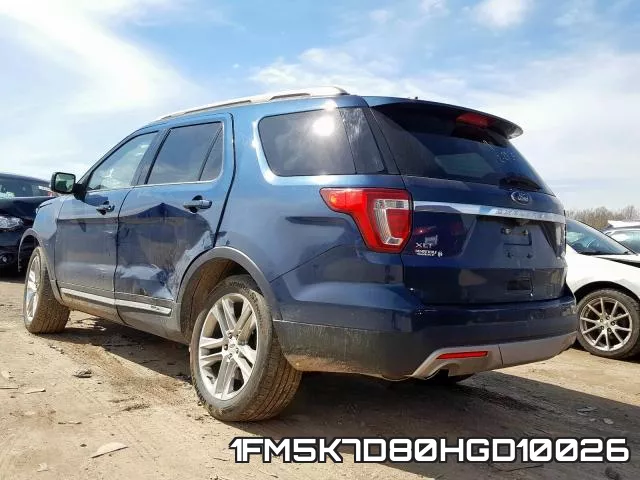 1FM5K7D80HGD10026_3.webp