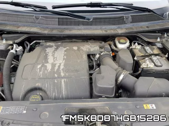 1FM5K8D87HGB15286_7.webp