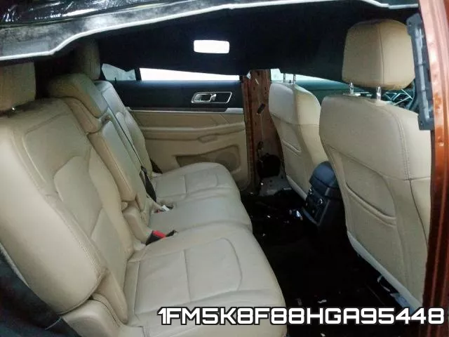 1FM5K8F88HGA95448_6.webp
