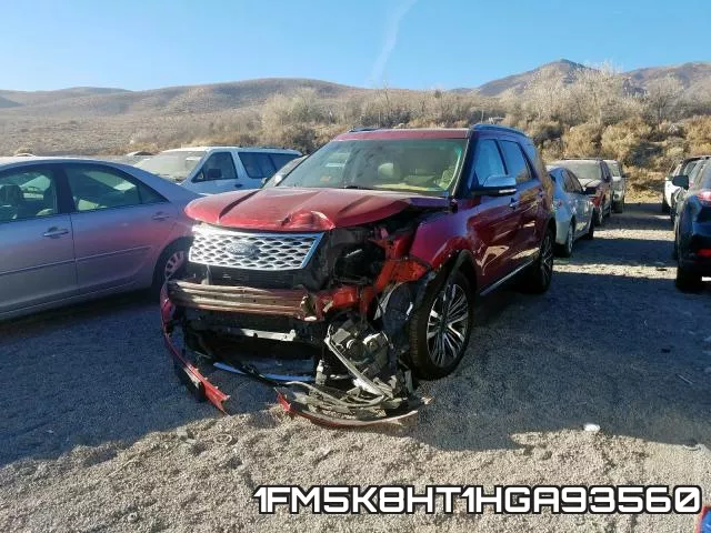 1FM5K8HT1HGA93560_2.webp