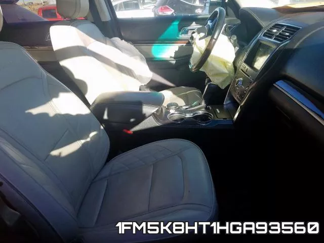 1FM5K8HT1HGA93560_5.webp