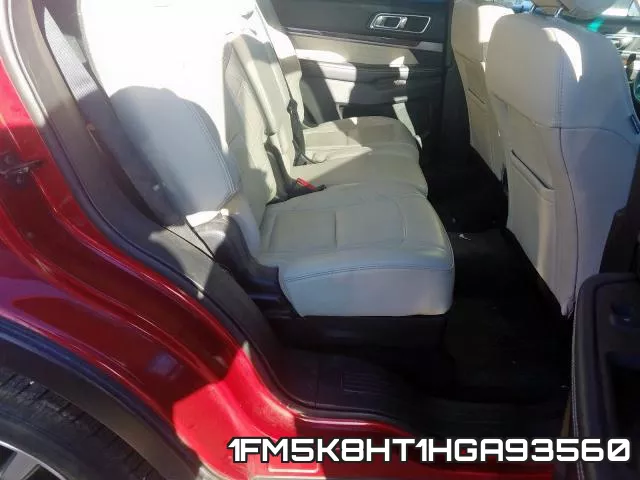 1FM5K8HT1HGA93560_6.webp