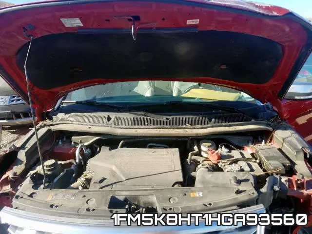 1FM5K8HT1HGA93560_7.webp