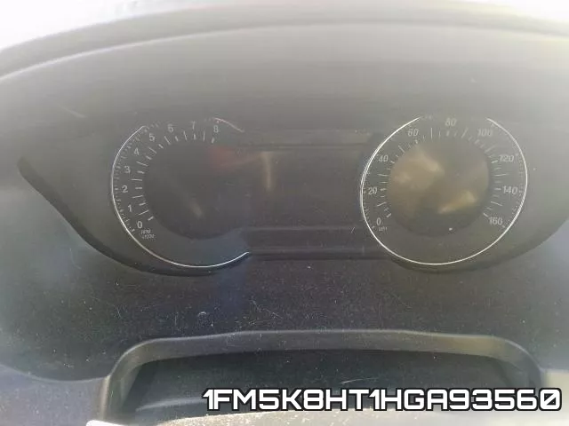 1FM5K8HT1HGA93560_8.webp