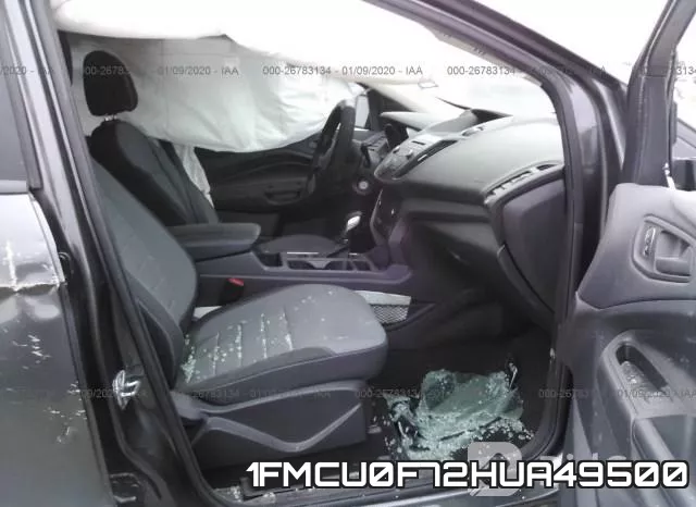 1FMCU0F72HUA49500_5.webp