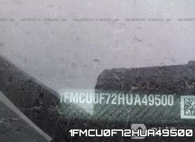 1FMCU0F72HUA49500_9.webp