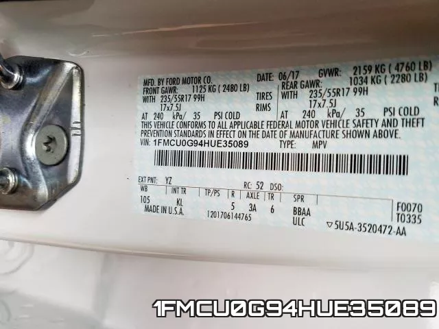 1FMCU0G94HUE35089_10.webp