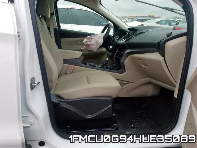 1FMCU0G94HUE35089_5.webp