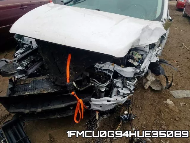 1FMCU0G94HUE35089_7.webp