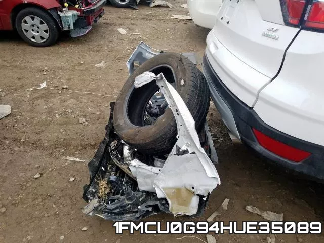 1FMCU0G94HUE35089_9.webp