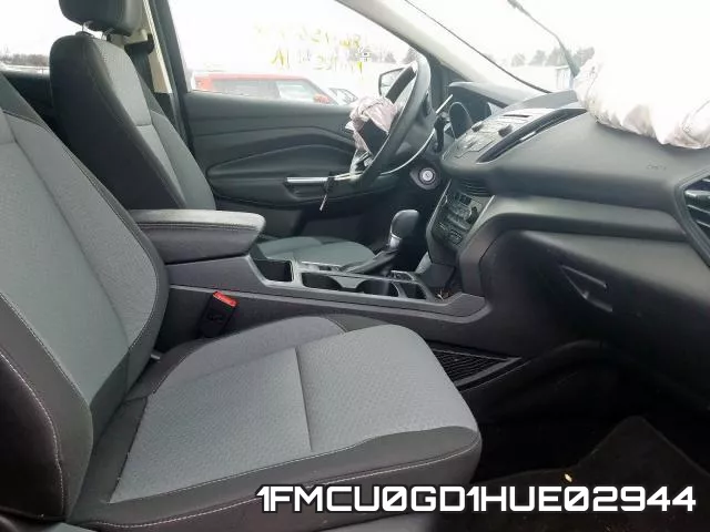 1FMCU0GD1HUE02944_5.webp