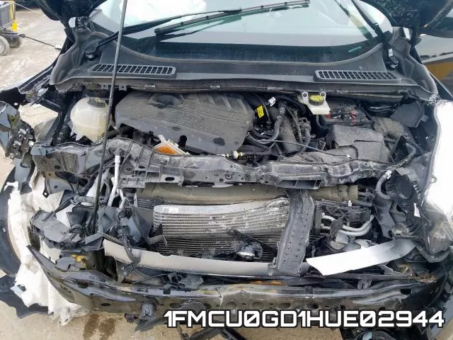 1FMCU0GD1HUE02944_7.webp