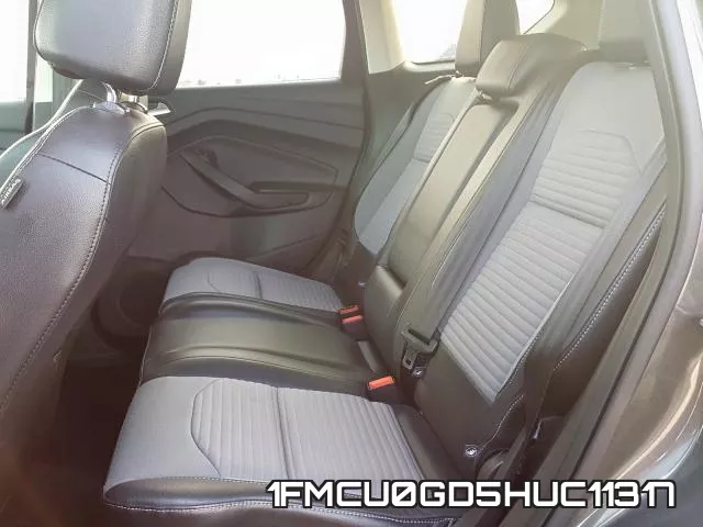 1FMCU0GD5HUC11317_6.webp