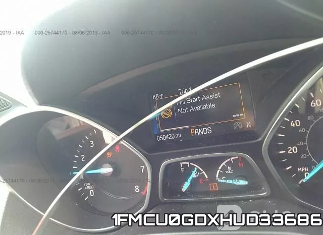 1FMCU0GDXHUD33686_7.webp