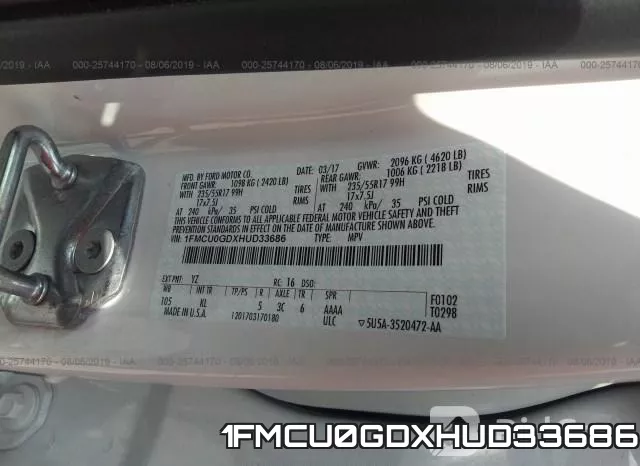 1FMCU0GDXHUD33686_9.webp
