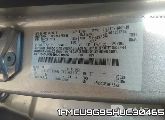 1FMCU9G95HUC30465_9.webp