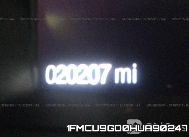 1FMCU9GD0HUA90247_7.webp