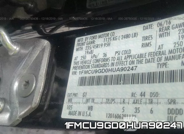 1FMCU9GD0HUA90247_9.webp