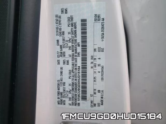 1FMCU9GD0HUD15184_10.webp