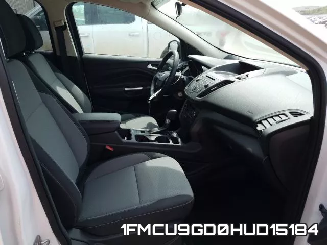 1FMCU9GD0HUD15184_5.webp