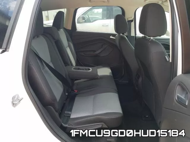 1FMCU9GD0HUD15184_6.webp