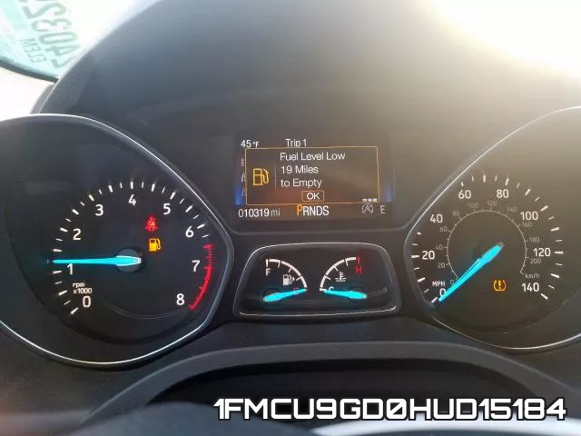 1FMCU9GD0HUD15184_8.webp