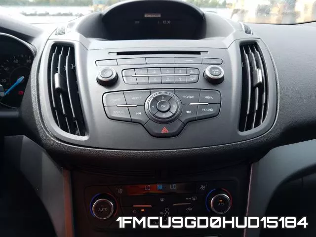 1FMCU9GD0HUD15184_9.webp