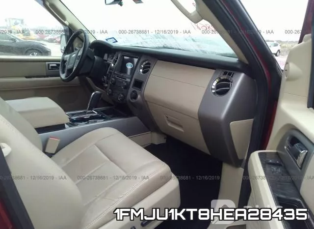 1FMJU1KT8HEA28435_5.webp