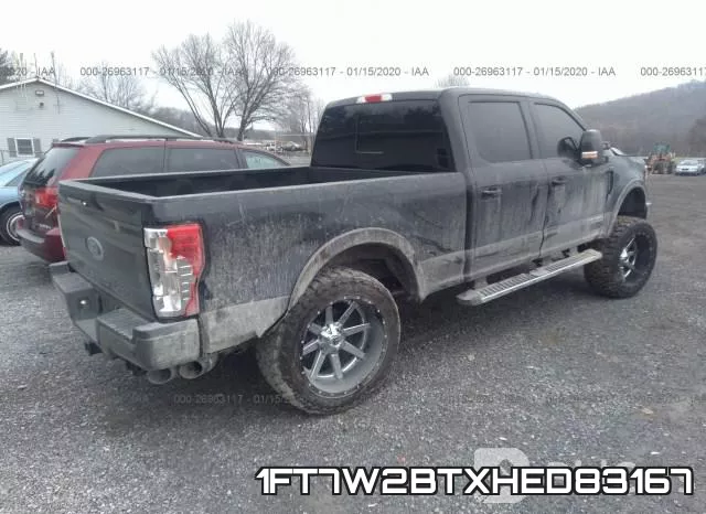 1FT7W2BTXHED83167_4.webp