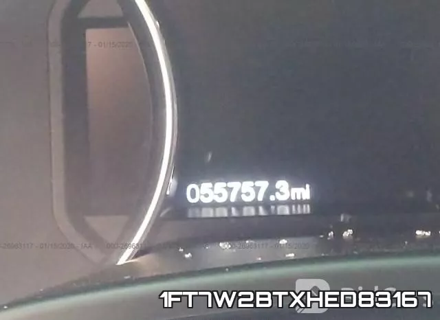 1FT7W2BTXHED83167_7.webp