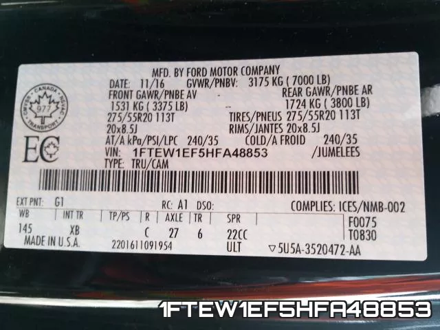 1FTEW1EF5HFA48853_10.webp