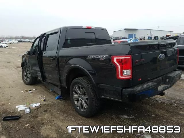 1FTEW1EF5HFA48853_3.webp