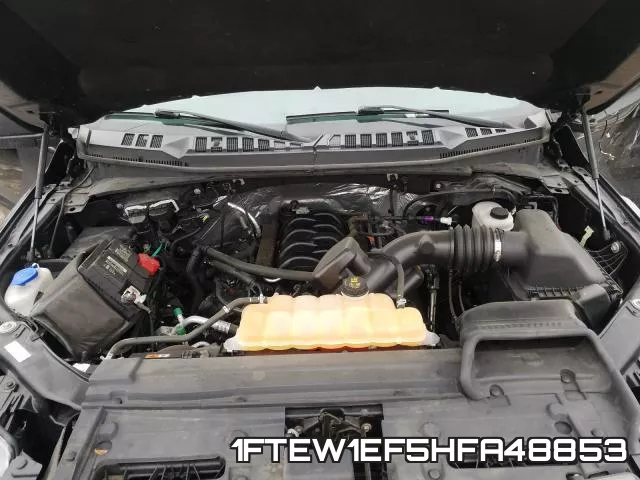 1FTEW1EF5HFA48853_7.webp